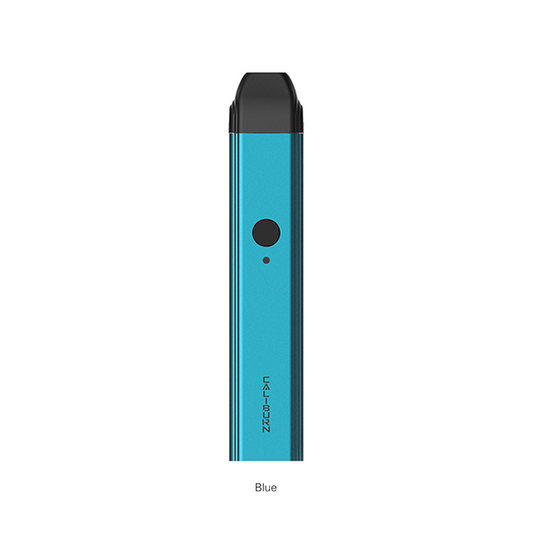 Uwell Caliburn Taşınabilir Sistem Kiti 520mAh-Vape Toptan Satış Türkiye