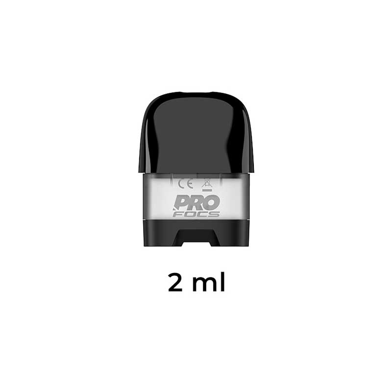 Uwell Caliburn X Pod empty cartridge 2pcs | Pod Cartridge Vape Wholesale Global Uwell Caliburn X Pod empty cartridge 2pcs | Pod Cartridge Vape Wholesale Global