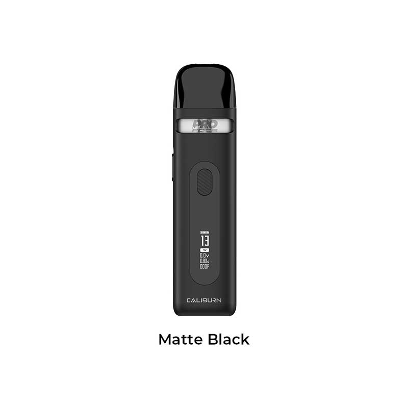 Uwell Caliburn X Pod Kit | wholesale vape supplies Vape Wholesale Global Uwell Caliburn X Pod Kit | wholesale vape supplies Vape Wholesale Global