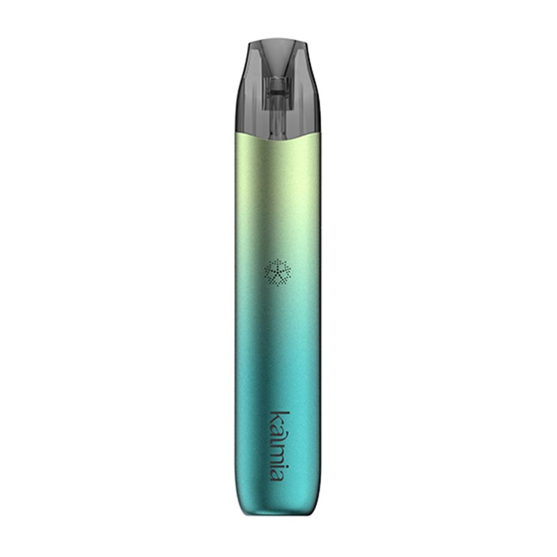 Uwell Kalmia Pod System Kit 400mAh | Vape Wholesale | Uwell wholesale Vape Wholesale Global Uwell Kalmia Pod System Kit 400mAh | Vape Wholesale | Uwell wholesale Vape Wholesale Global