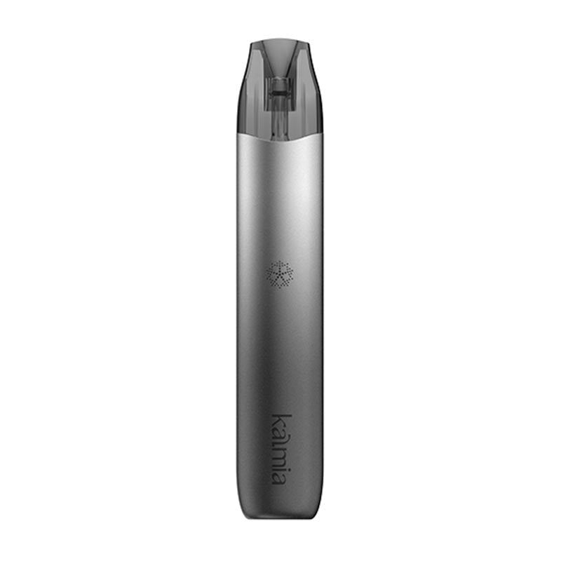 Uwell Kit système Kalmia Pod 400mAh-Vape en gros dans le monde