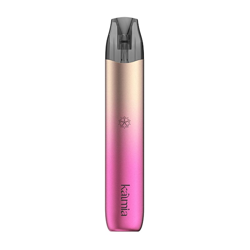Uwell Kit système Kalmia Pod 400mAh-Vape en gros dans le monde