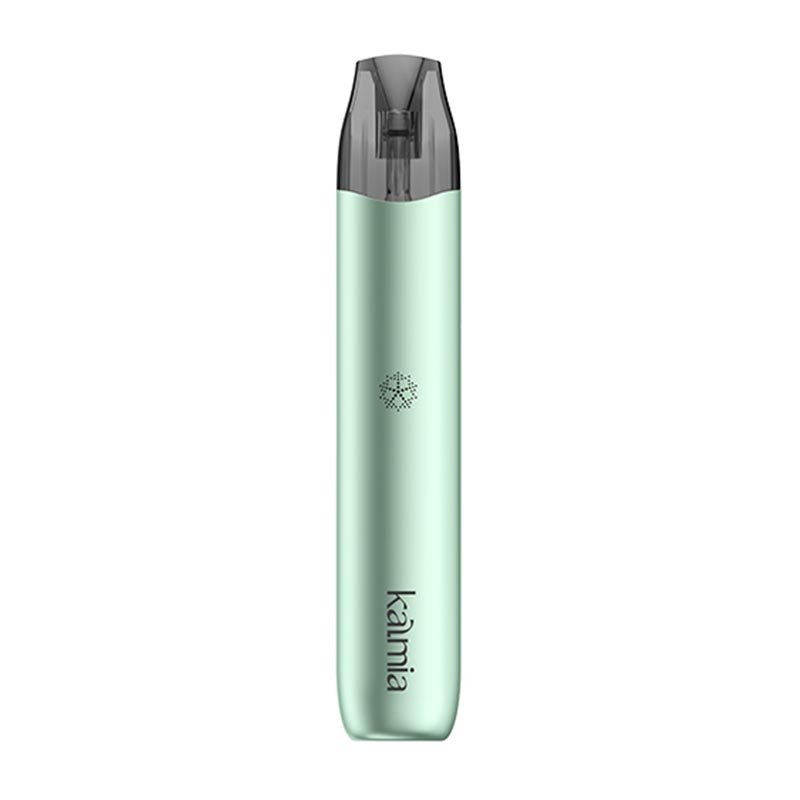 Uwell Kit système Kalmia Pod 400mAh-Vape en gros dans le monde