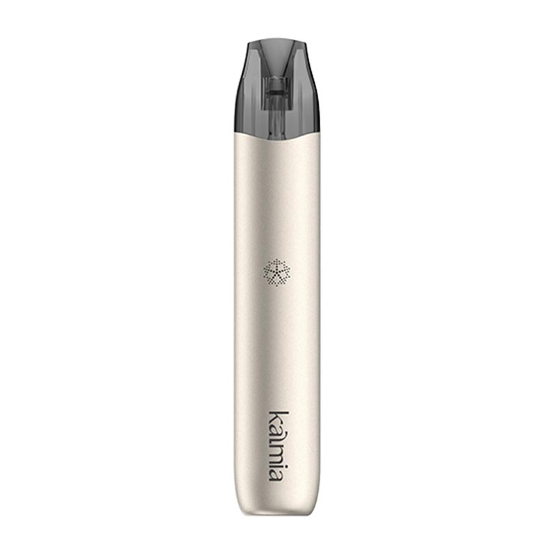 Uwell Kit système Kalmia Pod 400mAh-Vape en gros dans le monde