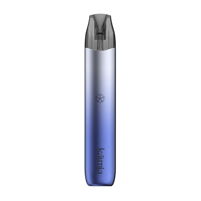 Uwell Kit système Kalmia Pod 400mAh-Vape en gros dans le monde