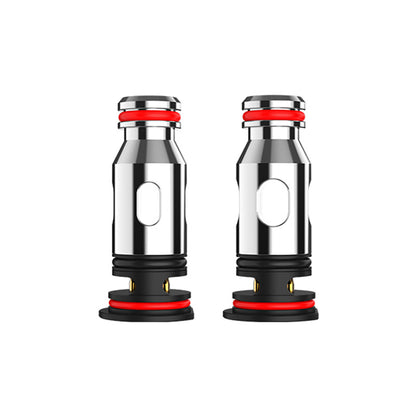 Uwell PA Coil
