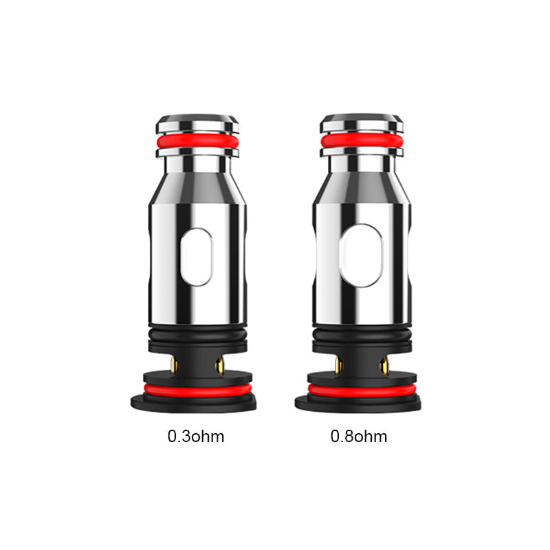 Uwell PA Coil
