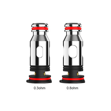 Uwell Bobine PA