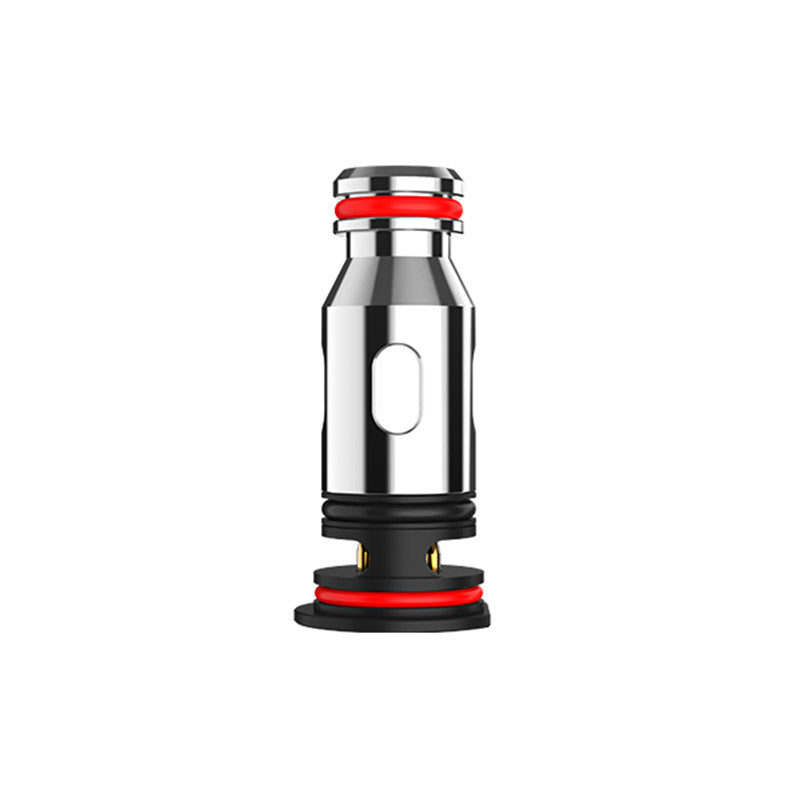 Uwell PA Coils