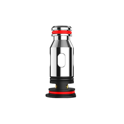 Uwell PA Coils