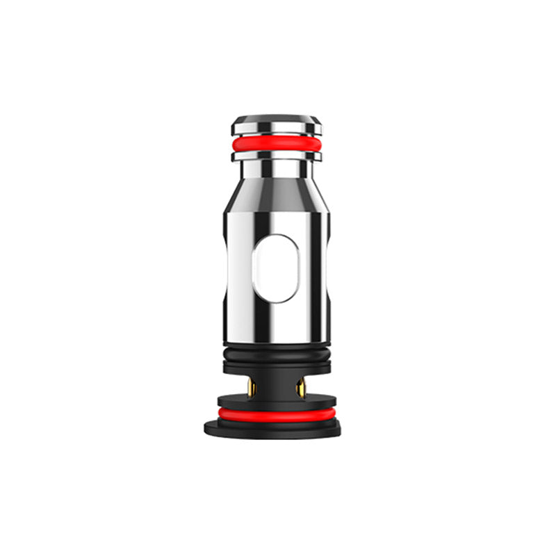 Uwell PA Coil