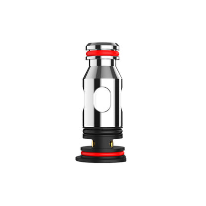 Uwell PA Coil