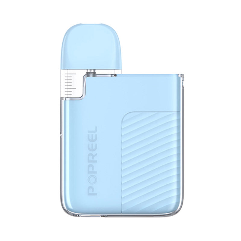 Uwell POPREEL PK1 Pod System Kit-Vape Wholesale Global
