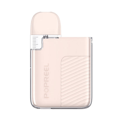 Uwell POPREEL PK1 Pod System Kit-Vape Wholesale Global