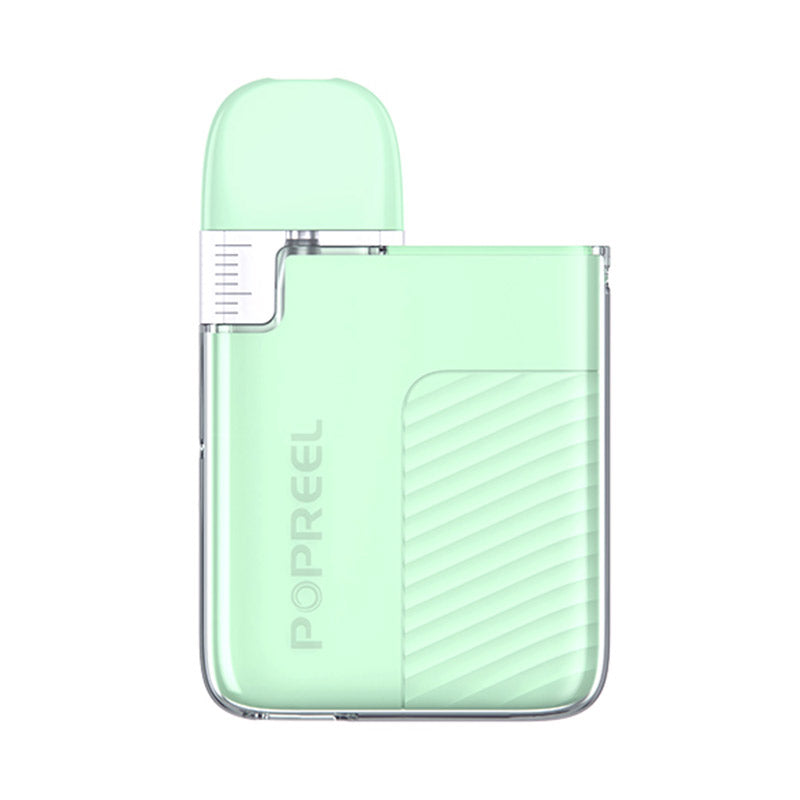 Uwell POPREEL PK1 Pod System Kit-Vape Wholesale Global