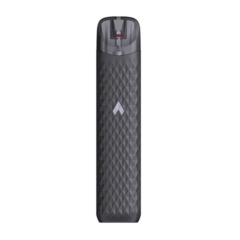 Uwell Popreel N1 Pod Sistem Kiti-Vape Toptan Satış