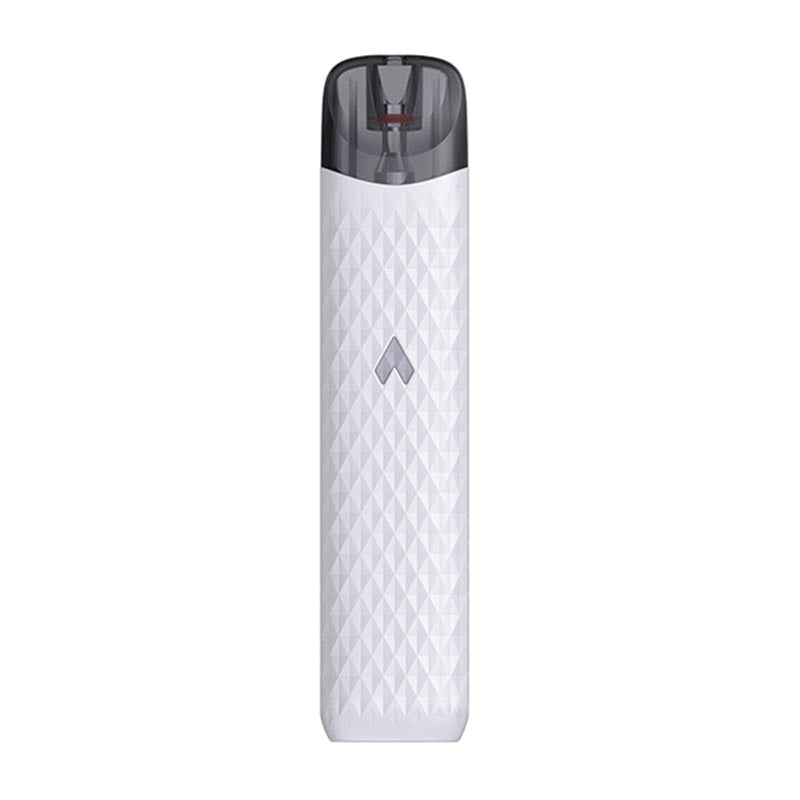 Uwell Popreel N1 Pod Sistem Kiti-Vape Toptan Satış