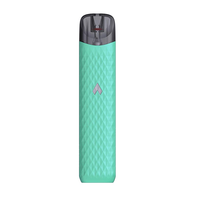 Uwell Popreel N1 Pod Sistem Kiti-Vape Toptan Satış