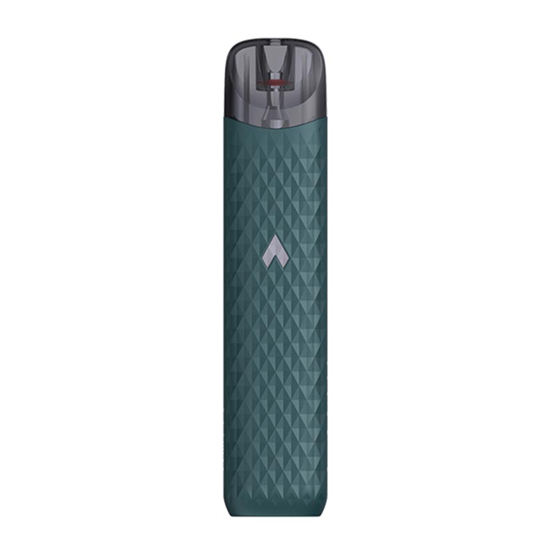 Uwell Popreel N1 Pod Sistem Kiti-Vape Toptan Satış