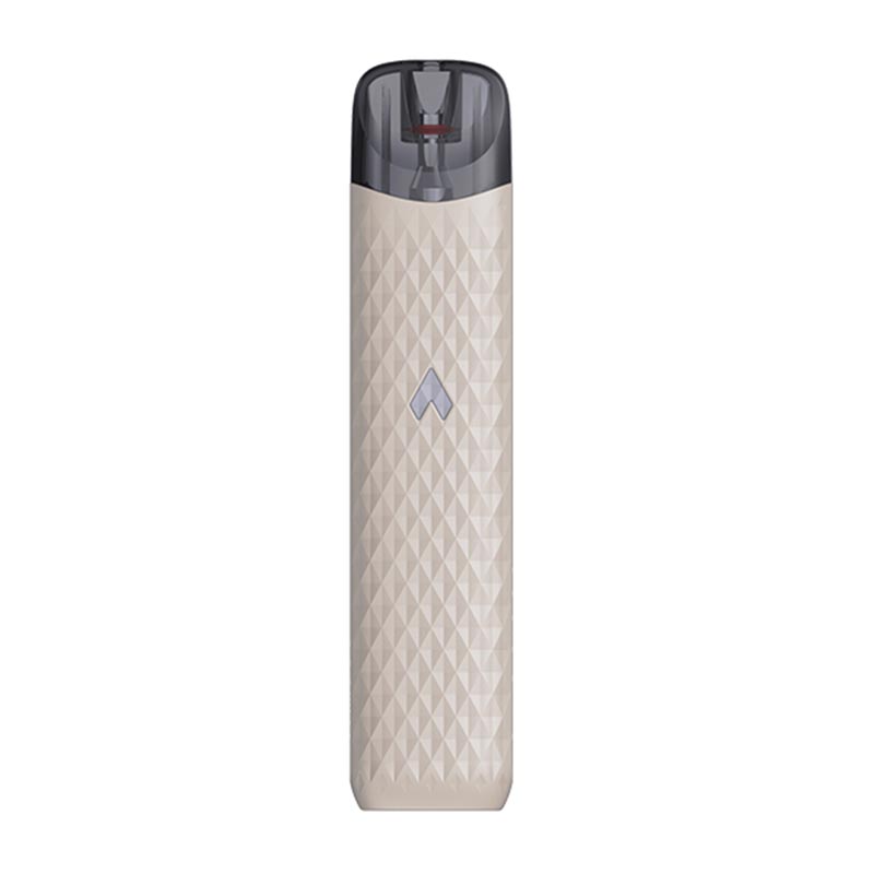 Uwell Popreel N1 Pod Sistem Kiti-Vape Toptan Satış