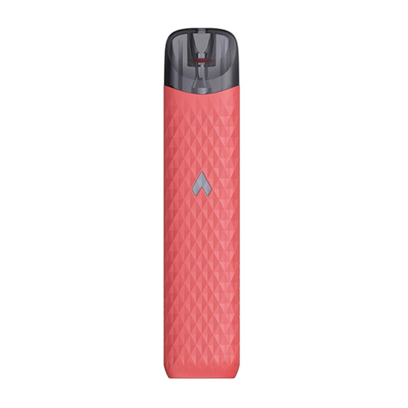 Uwell Popreel N1 Pod Sistem Kiti-Vape Toptan Satış