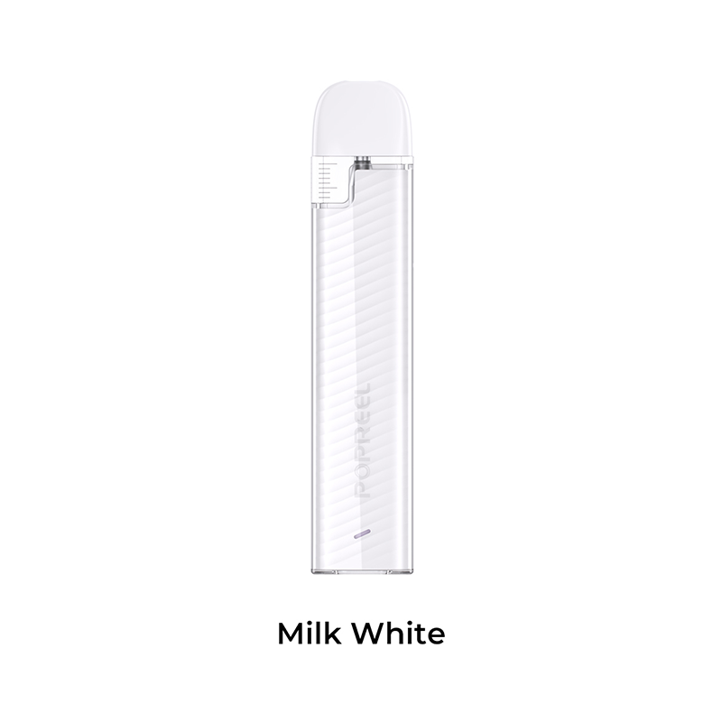 Uwell Popreel P1 Pod System kit-Vape Wholesale Global