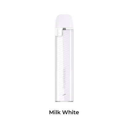 Uwell Popreel P1 Pod System kit-Vape Wholesale Global