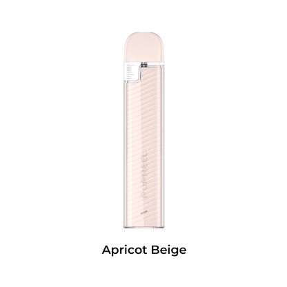 Uwell Popreel P1 Pod System kit-Vape Wholesale Global