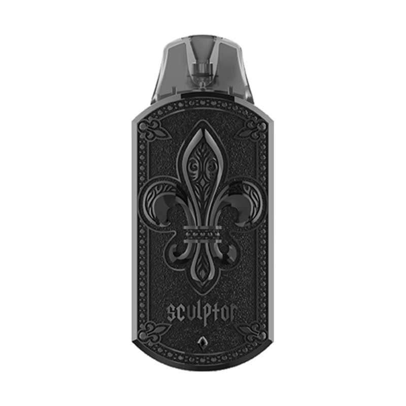 Uwell Sculptor Pod Kit
