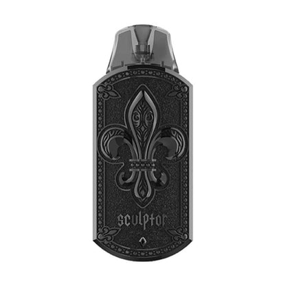 Uwell Kit de pod de sculpteur