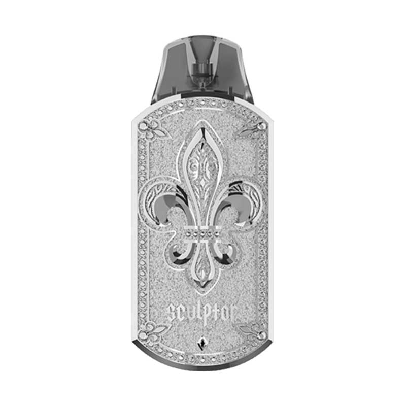 Uwell Sculptor Pod Kit