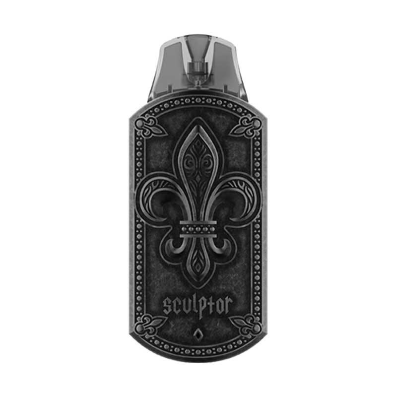 Uwell Sculptor Pod Kit