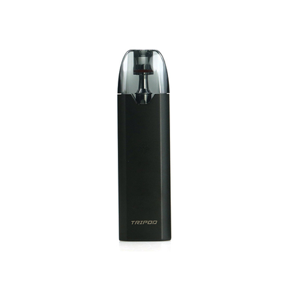 Uwell Tripod PCC Pod Kit 370mAh + 1000mAh-Vape Wholesale Global