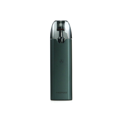 Uwell Tripod PCC Pod Kit 370mAh + 1000mAh-Vape Wholesale Global