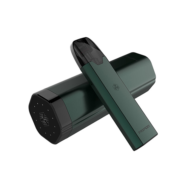 Uwell Tripod PCC Pod Kit 370mAh | Uwell Wholesale | Vape Wholesale Vape Wholesale Global Uwell Tripod PCC Pod Kit 370mAh | Uwell Wholesale | Vape Wholesale Vape Wholesale Global