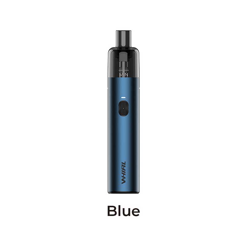 Uwell Whirl S2 Pod System Kit