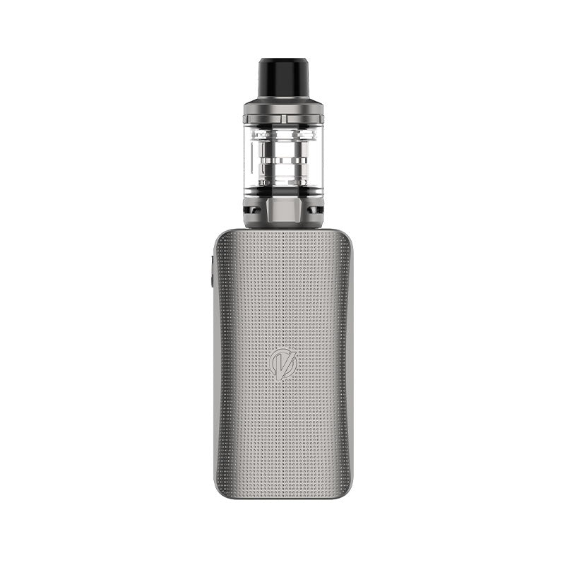 VAPORESSO Kit GEN 200-Vape Wholesale Global