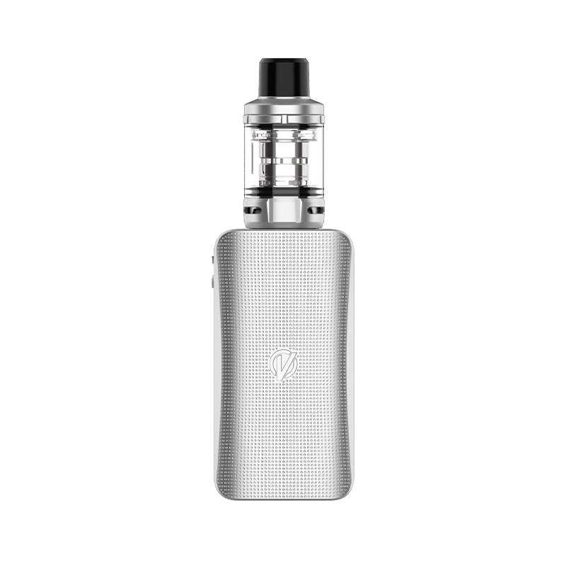 VAPORESSO Kit GEN 200-Vape Wholesale Global