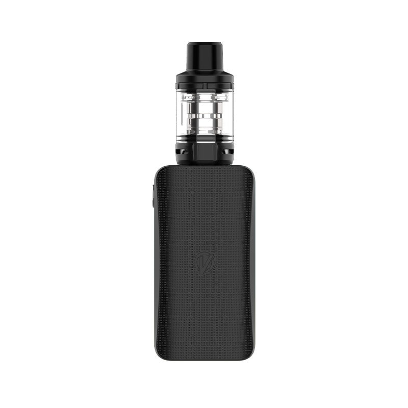 VAPORESSO Kit GEN 200-Vape Wholesale Global