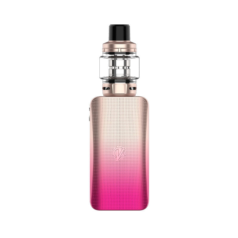 VAPORESSO Kit GEN 200-Vape Wholesale Global