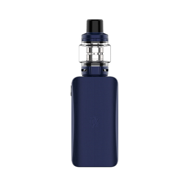 VAPORESSO Kit GEN 200-Vape Wholesale Global