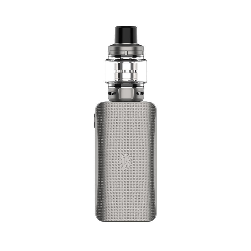 VAPORESSO Kit GEN 200-Vape Wholesale Global