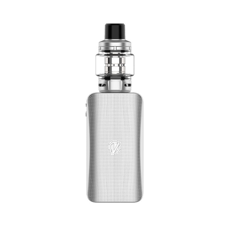 VAPORESSO Kit GEN 200-Vape Wholesale Global