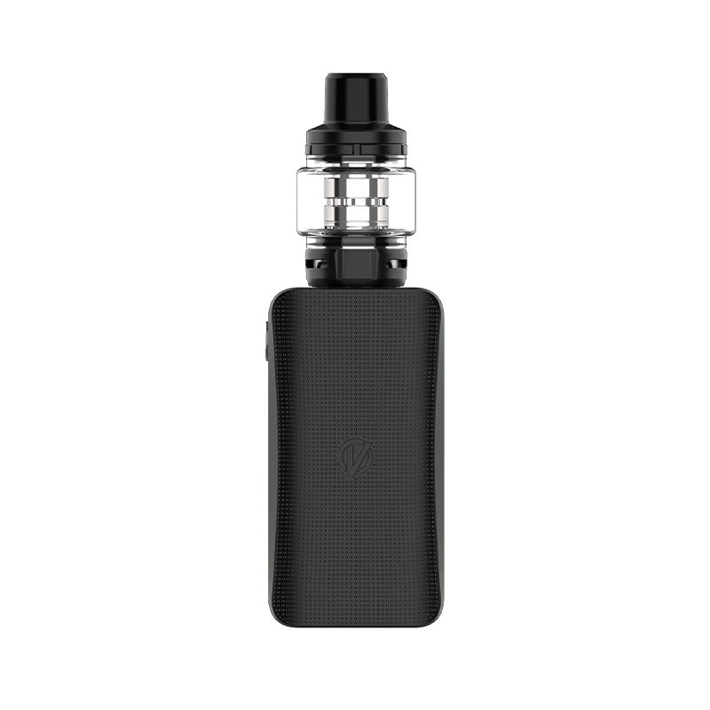 VAPORESSO Kit GEN 200-Vape Wholesale Global