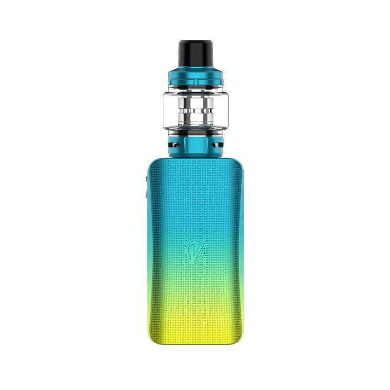 VAPORESSO Kit GEN 200-Vape Wholesale Global