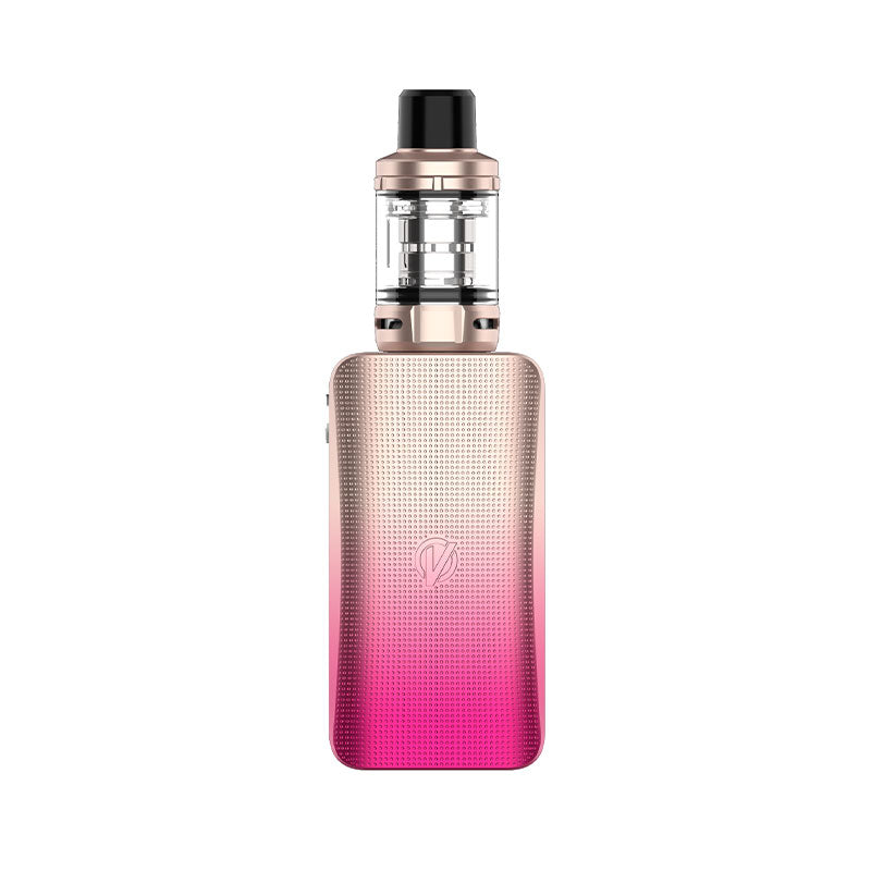 VAPORESSO Kit GEN 200-Vape Wholesale Global