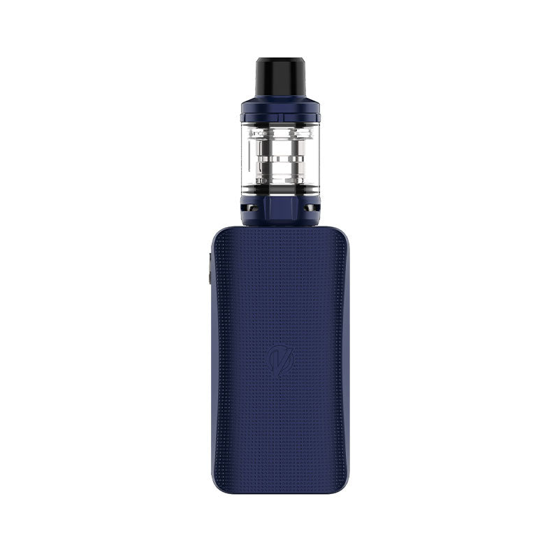 VAPORESSO Kit GEN 200-Vape Wholesale Global