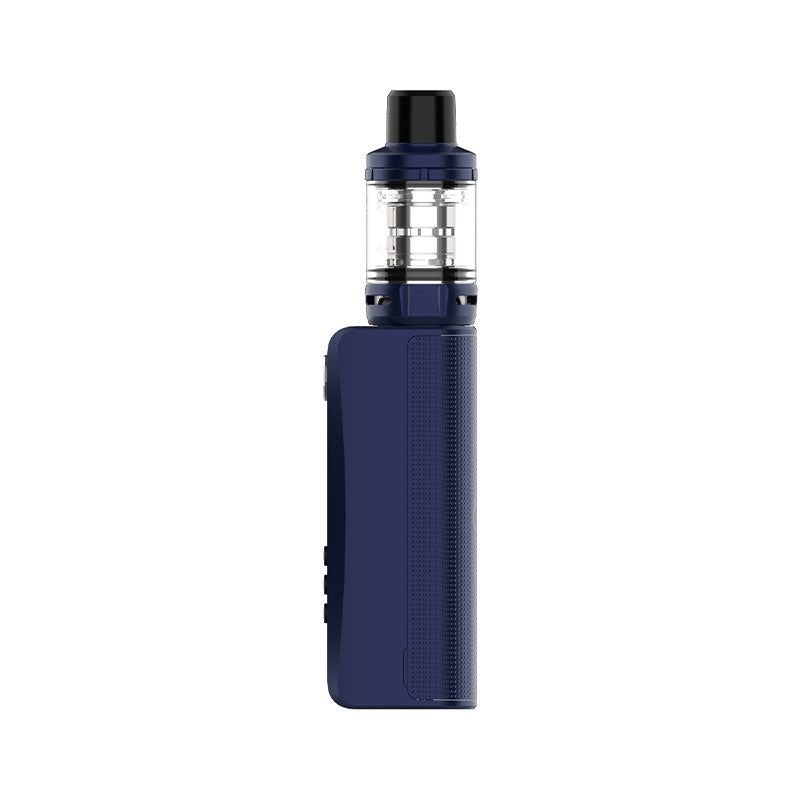 VAPORESSO GEN 80 S キット-Vape Wholesale Global