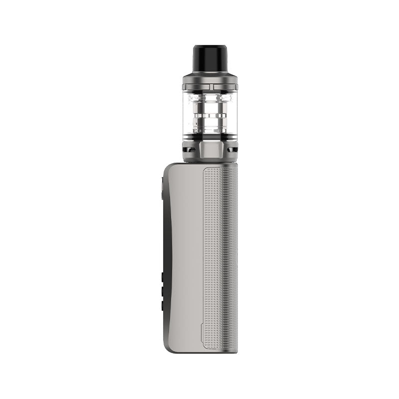 VAPORESSO GEN 80 S キット-Vape Wholesale Global