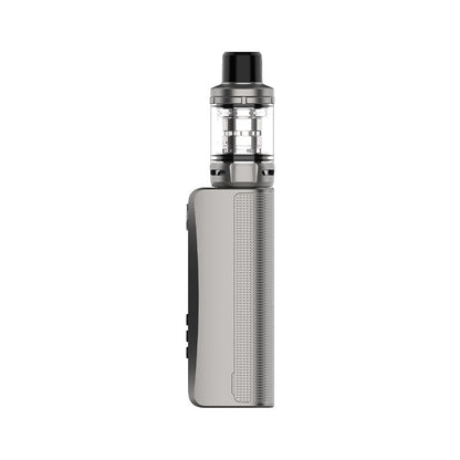 VAPORESSO GEN 80 S キット-Vape Wholesale Global